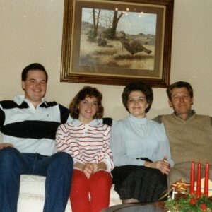 max tubb Gallery