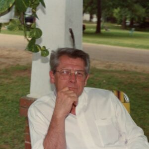 max tubb Gallery