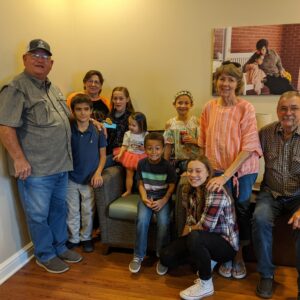 john pyeatt Gallery