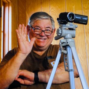 john pyeatt Gallery