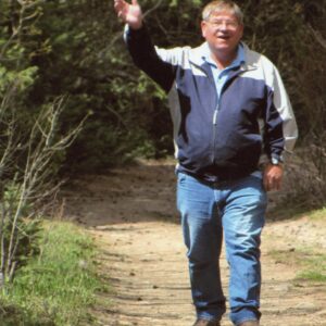 john pyeatt Gallery