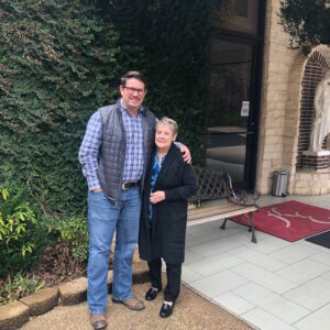 marilyn walsh Gallery
