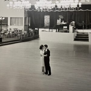 eugene thomason Gallery
