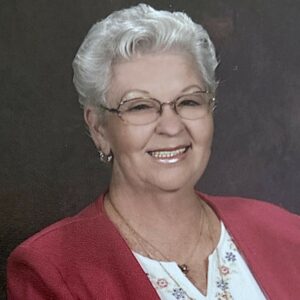 marlene thompson Gallery