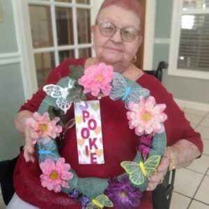 marlene thompson Gallery