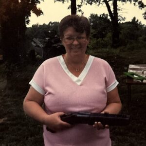 marlene thompson Gallery