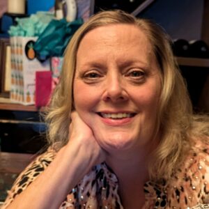 stacy burke Gallery