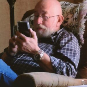 john lamb Gallery