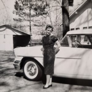 ann sparks Gallery