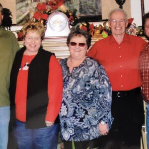 ann sparks Gallery