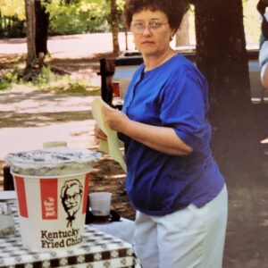 ann sparks Gallery