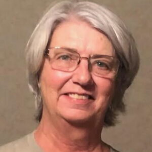 theresa nix Gallery