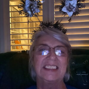 theresa nix Gallery