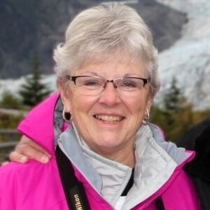 sherry keeling Gallery