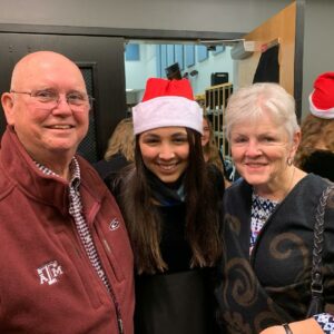 sherry keeling Gallery