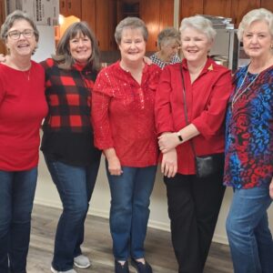 sherry keeling Gallery