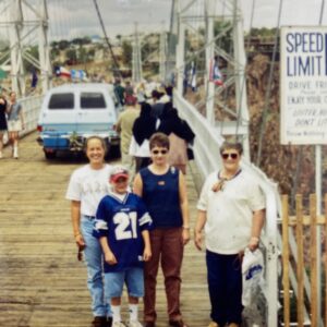 denise carroll Gallery