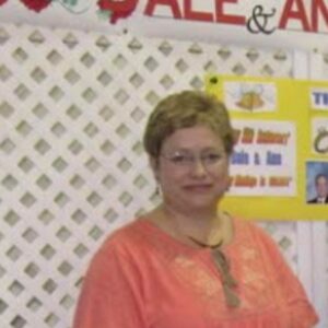 denise carroll Gallery