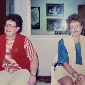 denise carroll Gallery