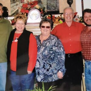 denise carroll Gallery