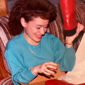 denise carroll Gallery