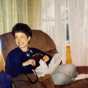 denise carroll Gallery