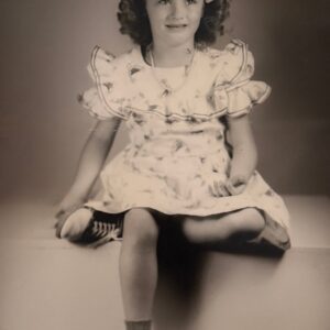 june francis Gallery