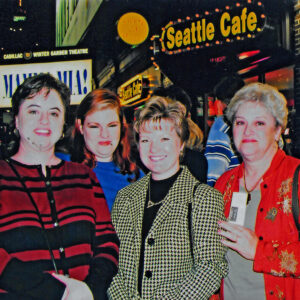 june francis Gallery