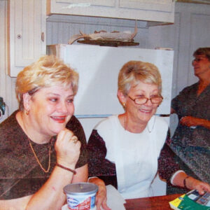june francis Gallery