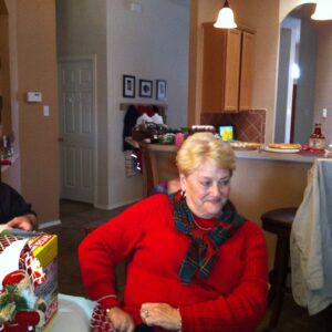june francis Gallery