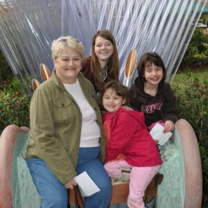 june francis Gallery