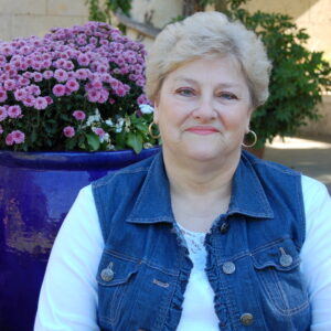 june francis Gallery
