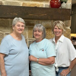 june francis Gallery