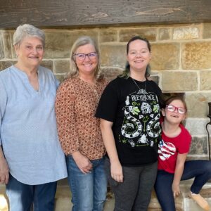 june francis Gallery