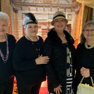 june francis Gallery