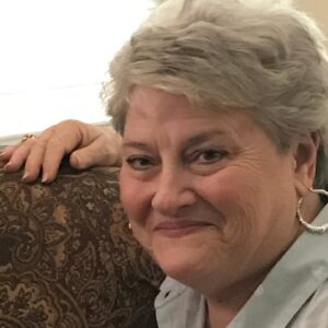 june francis Gallery