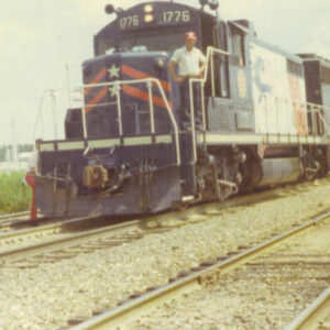 norman 