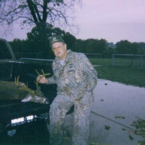 norman 