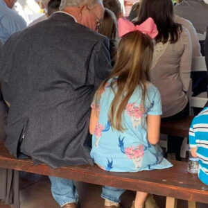 norman 