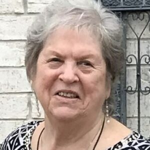 barbara hayford Gallery