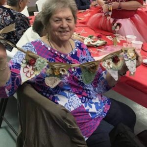 barbara hayford Gallery