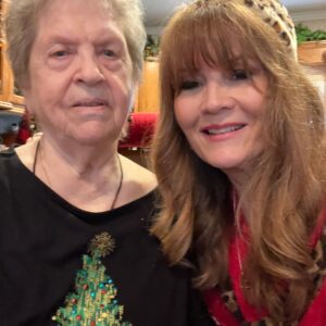 barbara hayford Gallery