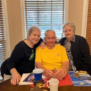 barbara hayford Gallery