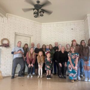 barbara hayford Gallery