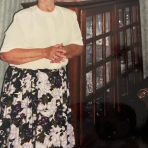 barbara hayford Gallery