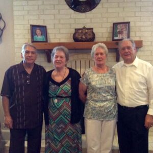 barbara hayford Gallery