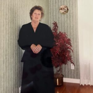 barbara hayford Gallery