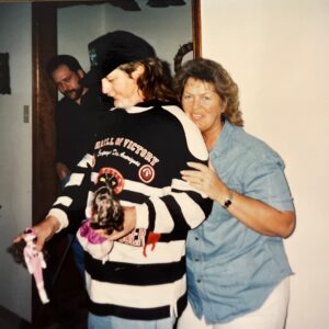 barbara hayford Gallery