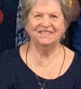 barbara hayford Gallery