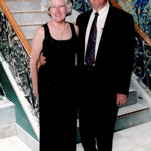 david henderson Gallery